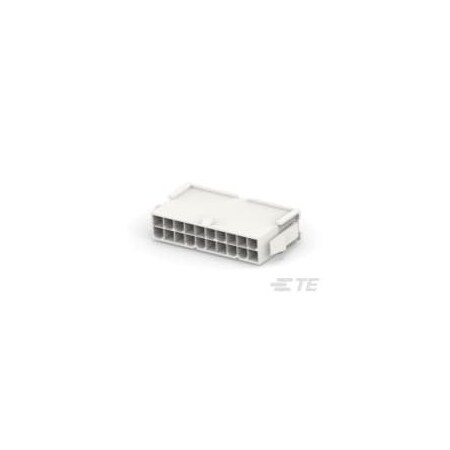 Te Connectivity